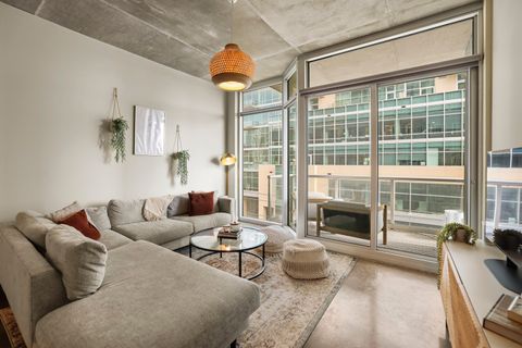 Photo of 600 12th Ave S #620, Nashville, TN 37203 (MLS # 3138670)