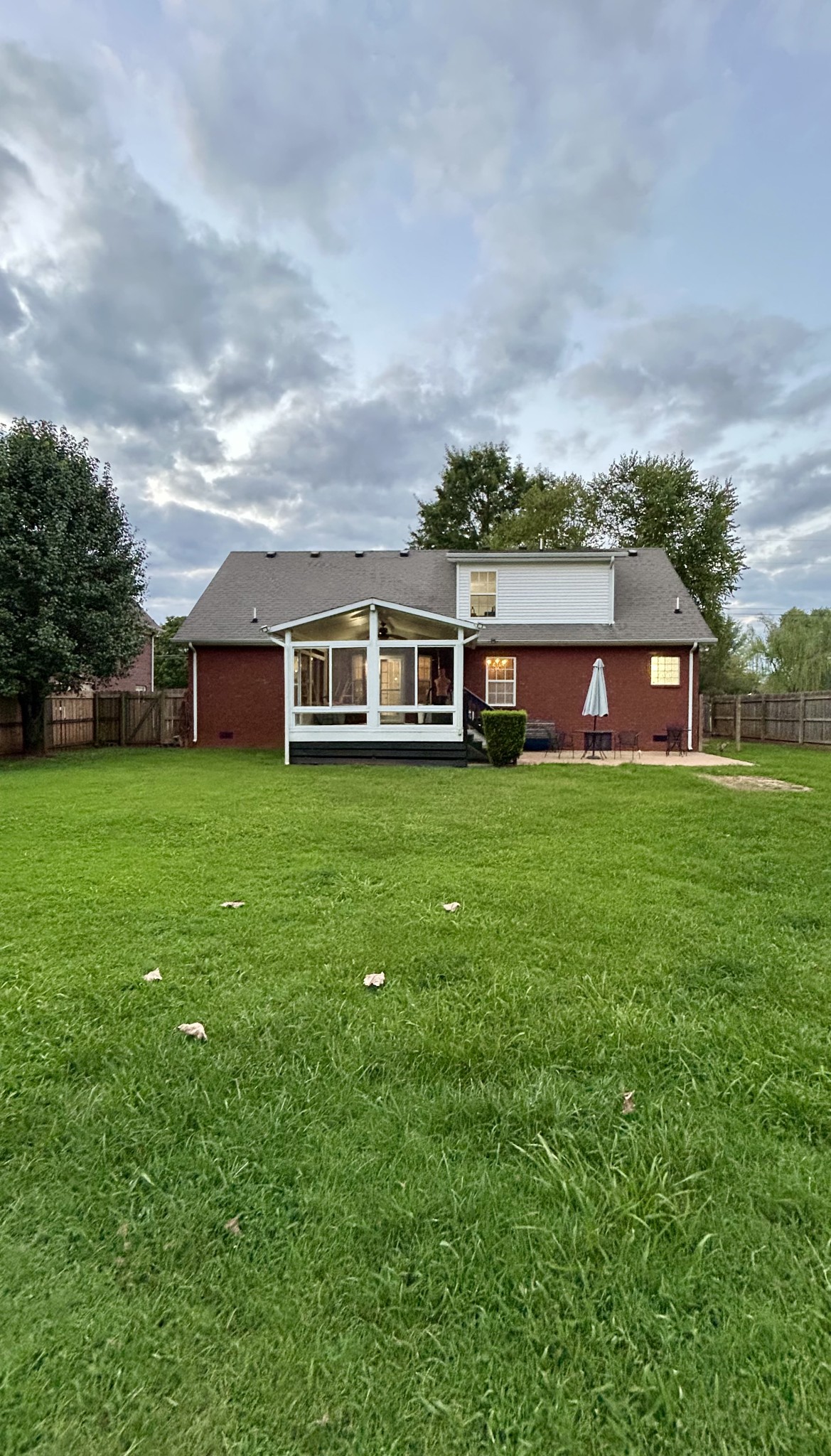 108 Braley Ct