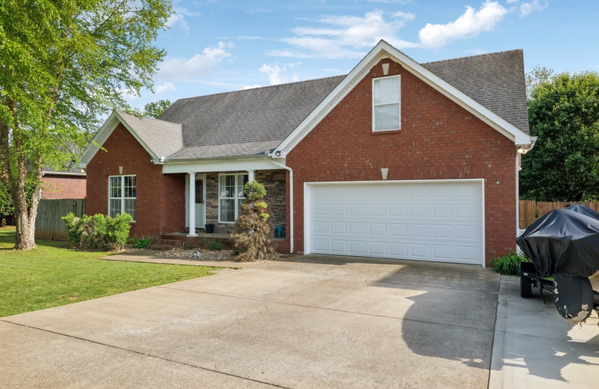 108 Braley Ct