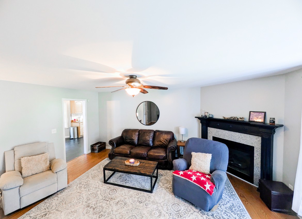 108 Braley Ct