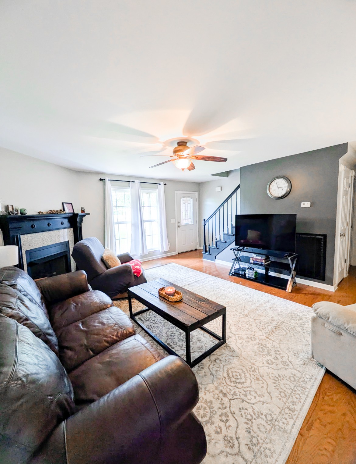 108 Braley Ct
