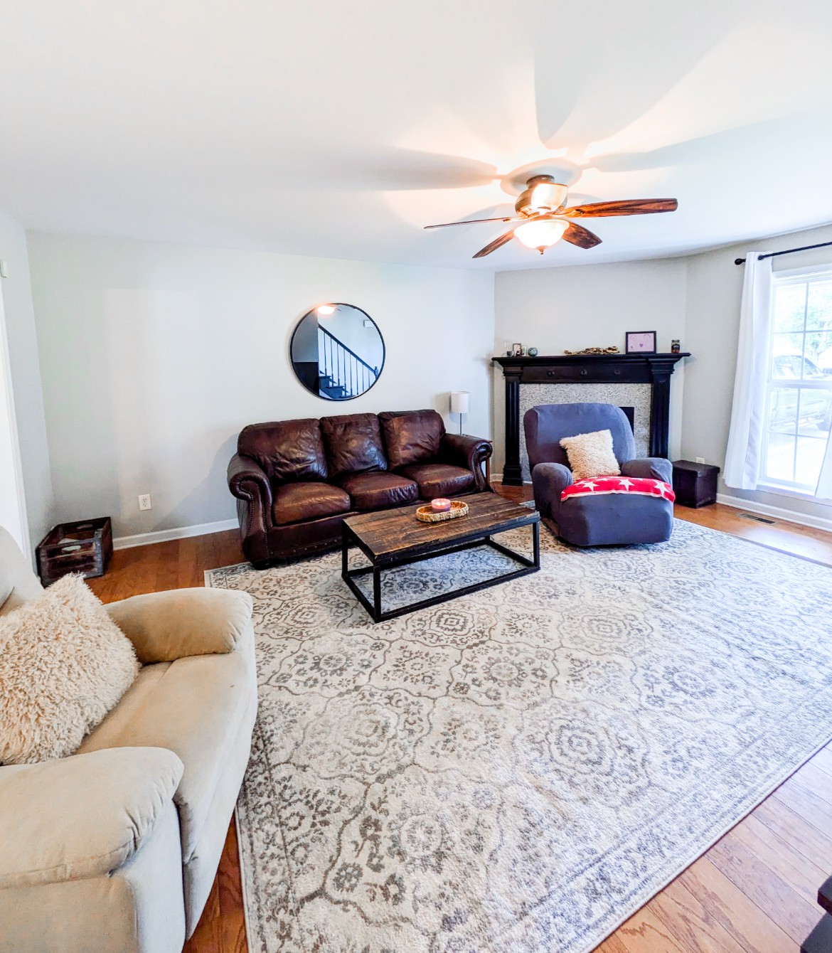 108 Braley Ct