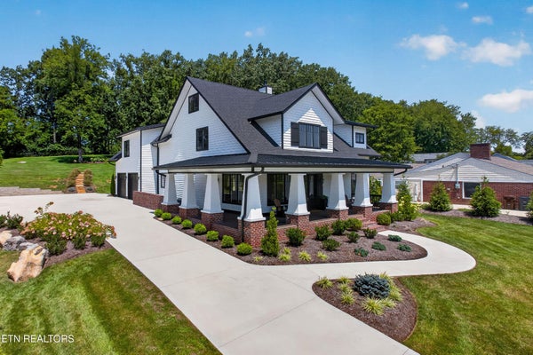 1521 CHEROKEE BLVD, KNOXVILLE, TN 37919 - Image df3bcafc91bbfbc0fad66c9d7a028c45/1593615934