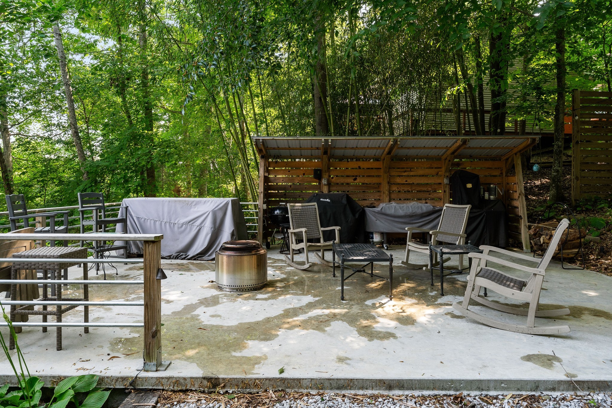 2541 Sparkmantown Rd