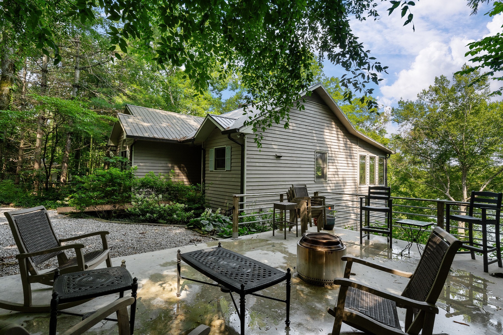 2541 Sparkmantown Rd