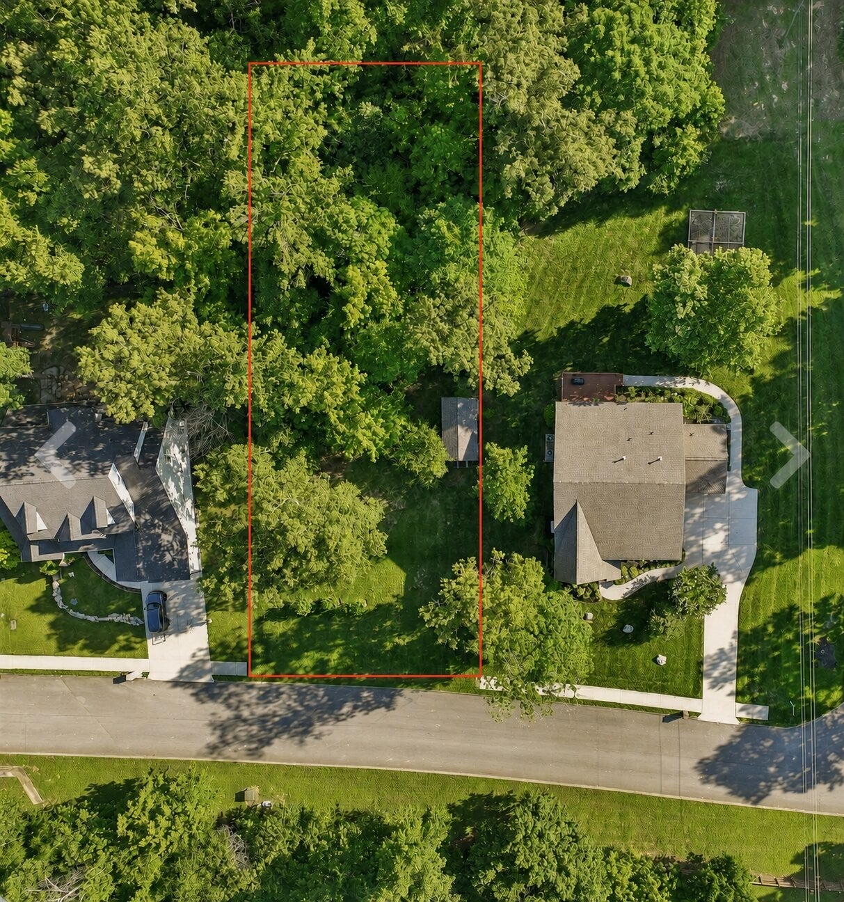 124 Angels Cove Ln