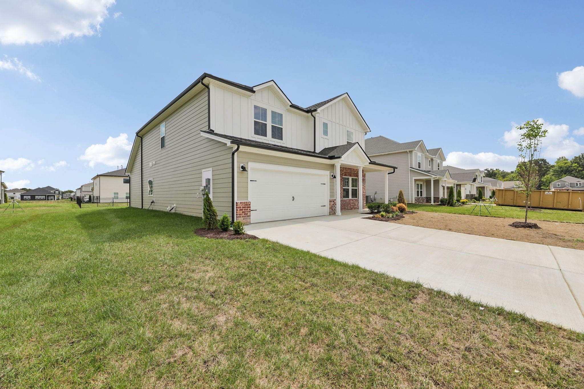 3711 Wiregrass Court