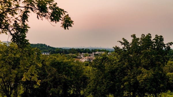 SOULE DR, COLUMBIA, TN 38401 - Image df3ebfd87fc55ad45d5f23f4c95ef9e9/2359965398