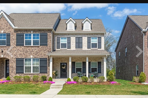 Photo of 192 Grandstand Blvd, Gallatin, TN 37066 (MLS # 3306535)