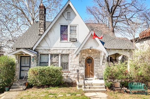 3524 West End Ave, Nashville, TN 37205 - MLS#: 2809457
