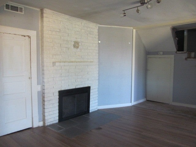 2519 Midland Rd