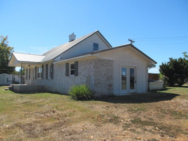 2519 Midland Rd