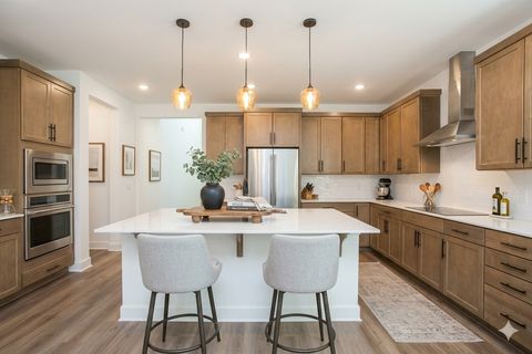 136 West Cassa Way Mount Juliet TN 37122