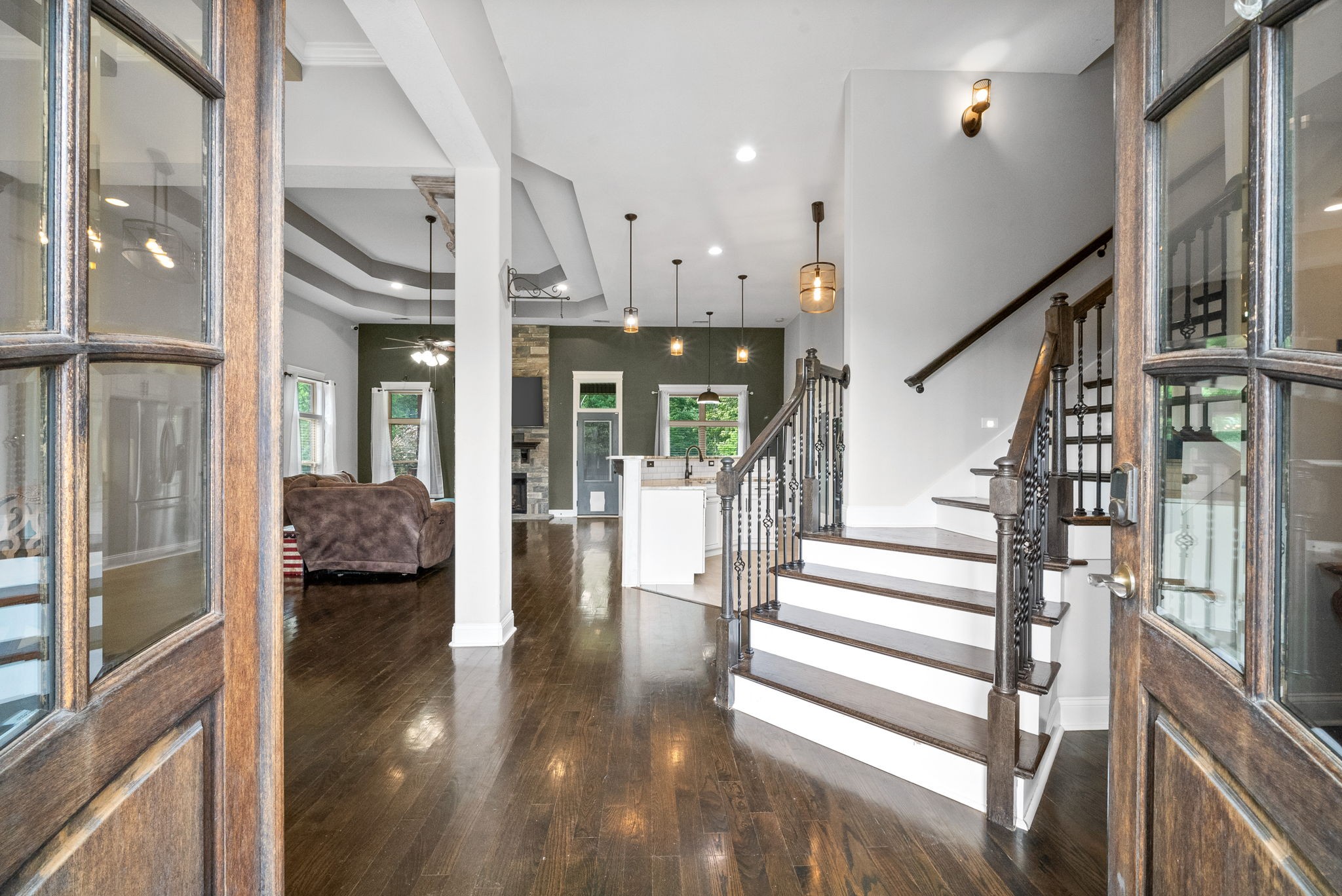 1161 Reda Dr