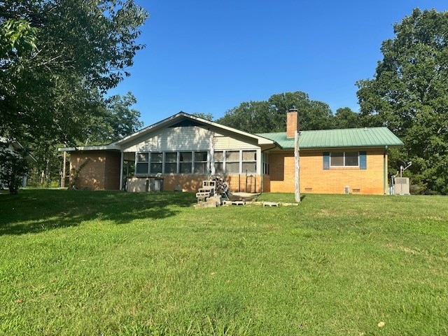 2001 Liberty Rd