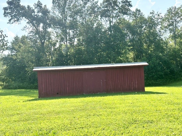2001 Liberty Rd