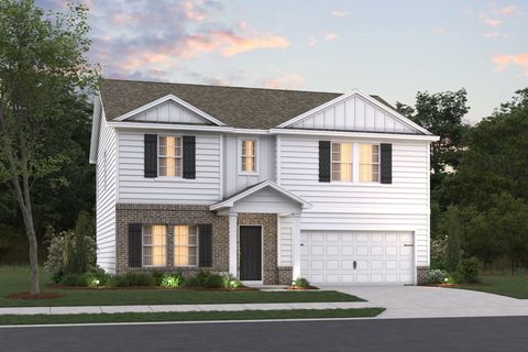 Photo of 2563 Peaceful Valley Dr, Columbia, TN 38401 (MLS # 3061643)