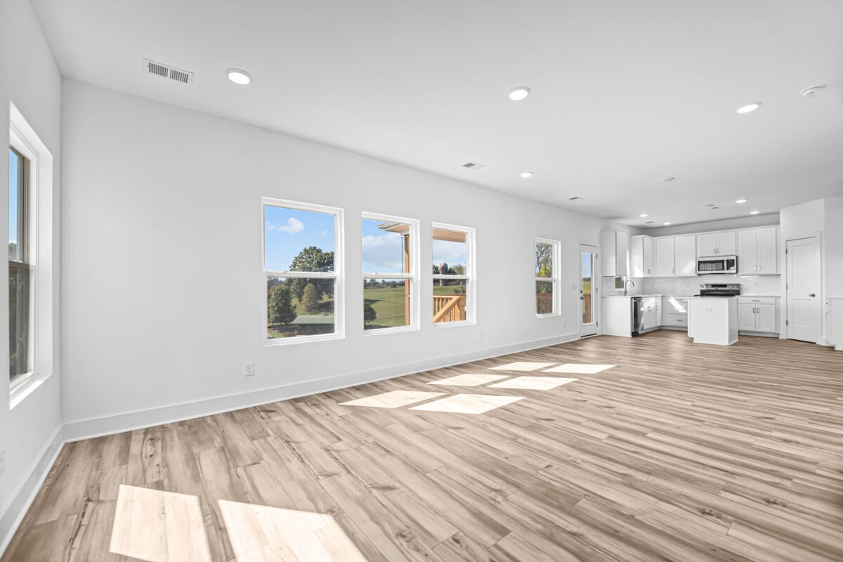 2563 Peaceful Valley Dr