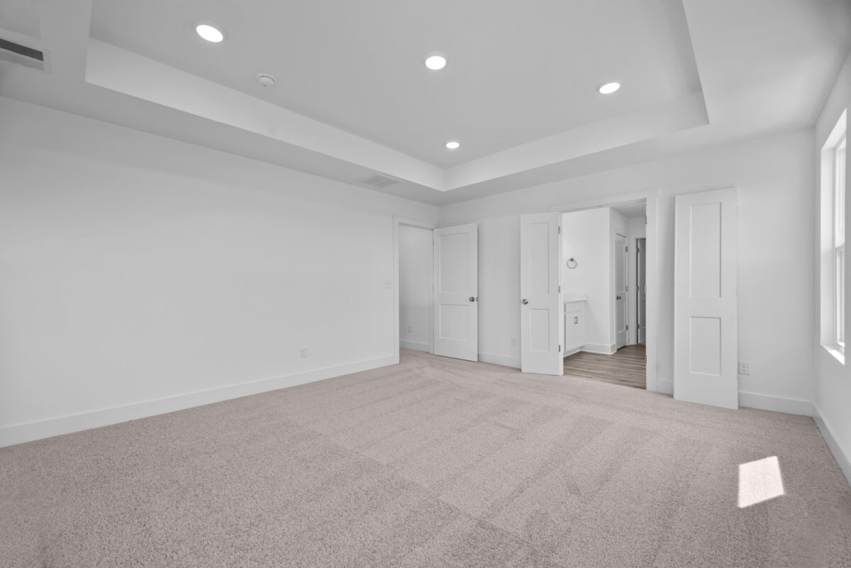 2563 Peaceful Valley Dr