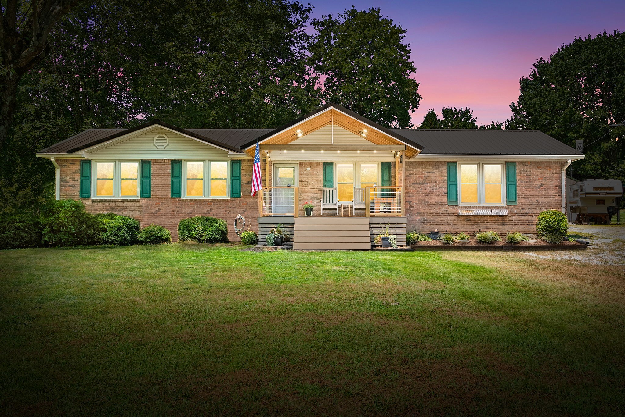3680 Zentmyer Rd