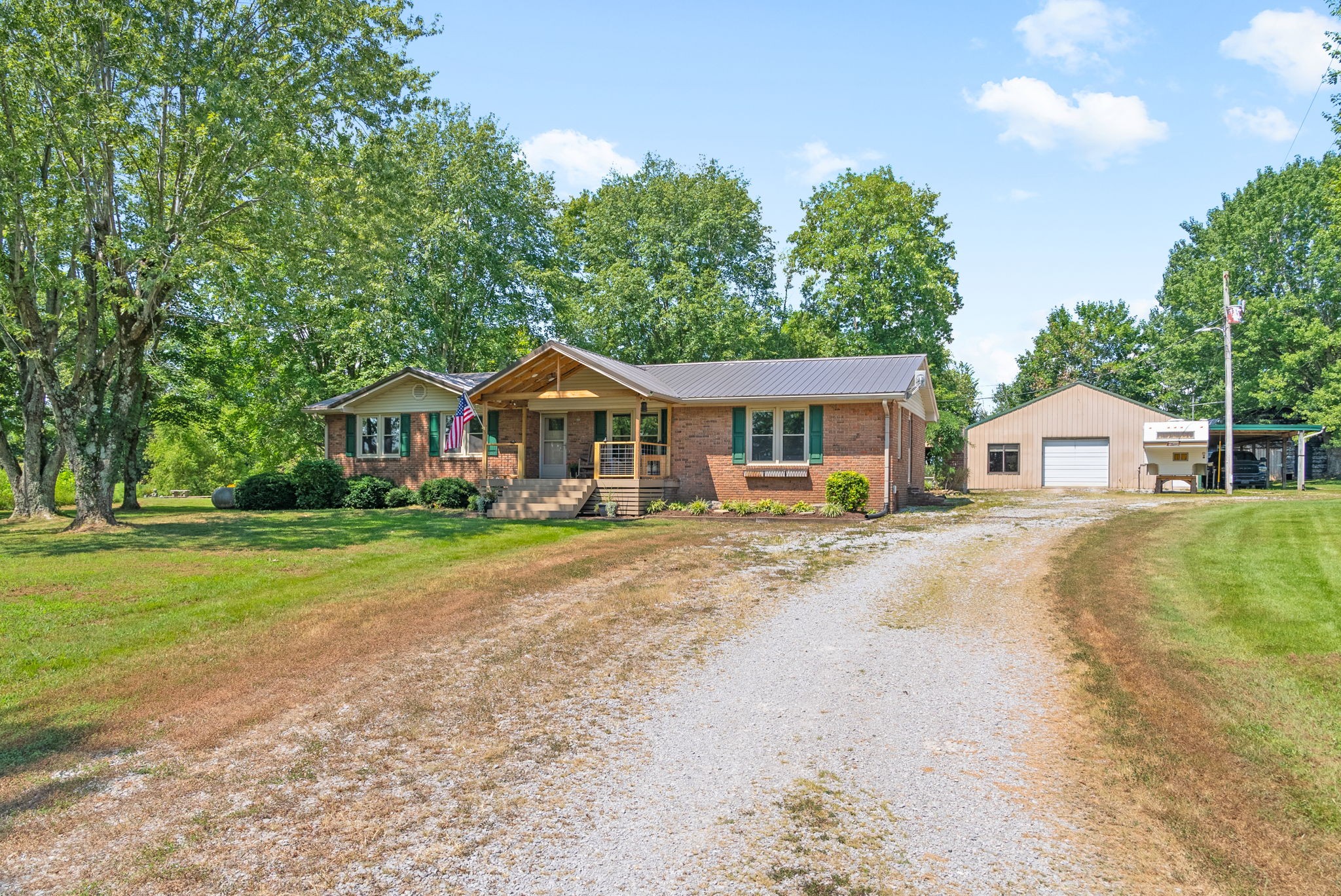 3680 Zentmyer Rd