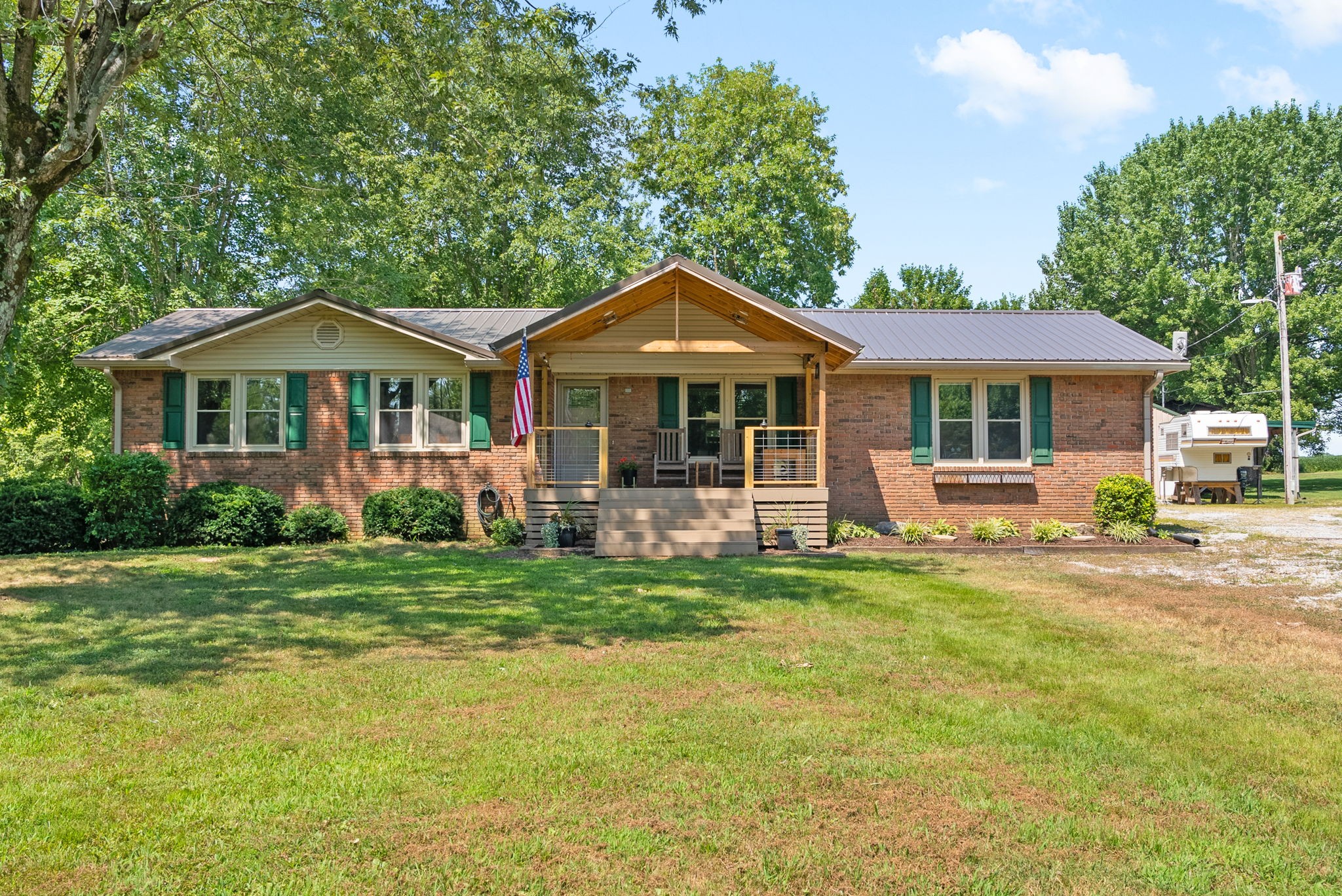 3680 Zentmyer Rd