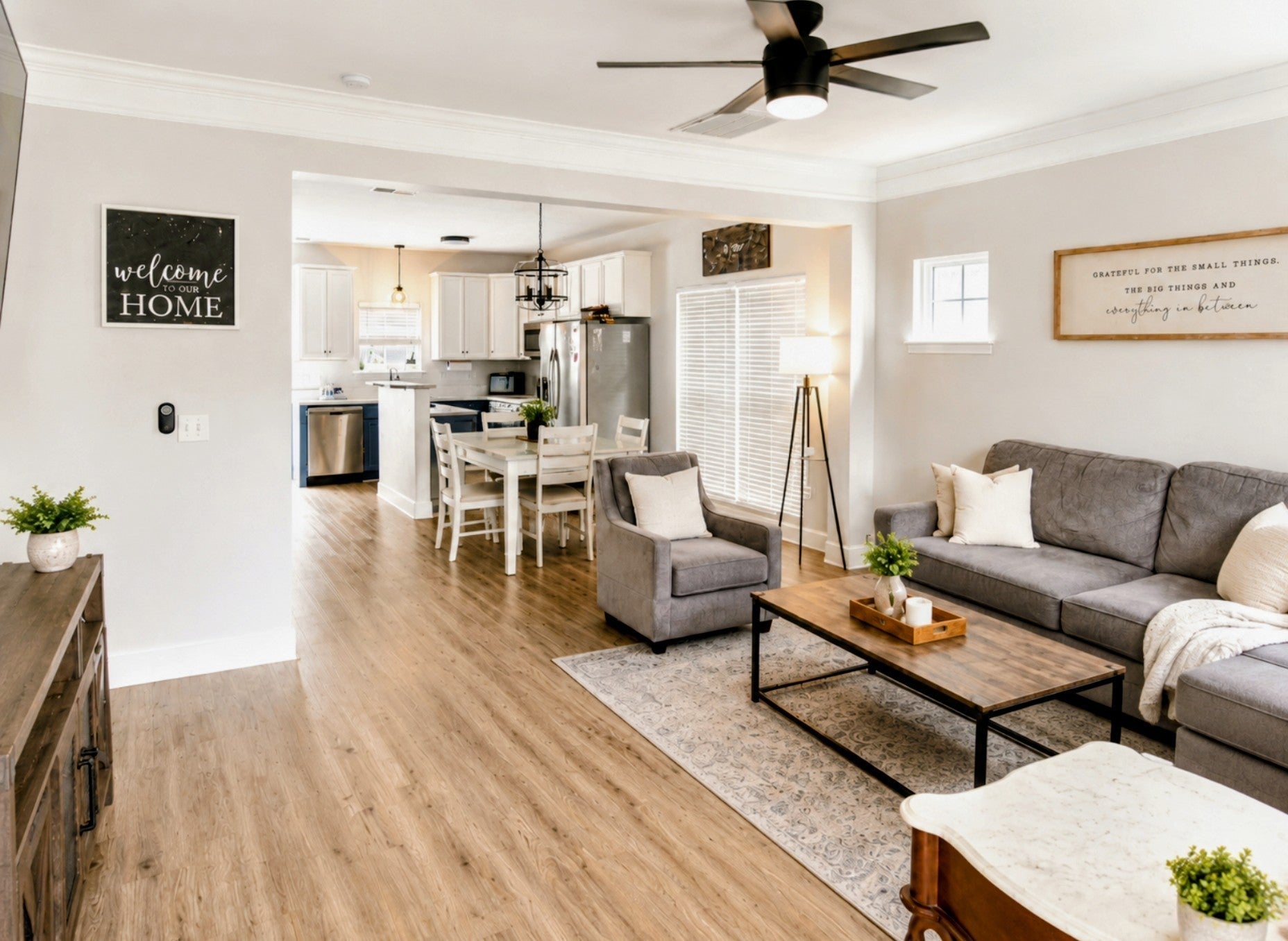 2019 Avery Park Dr