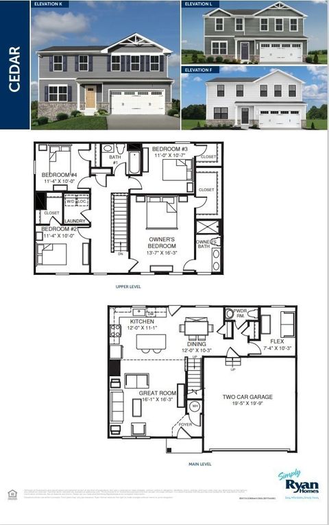 Photo of 626 Merle Ave, Franklin, KY 42134 (MLS # 3186942)