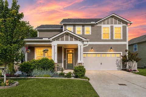 Featured picture for the property 3230458