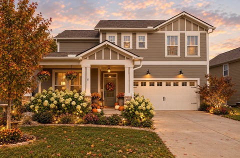 Featured picture for the property 3230458