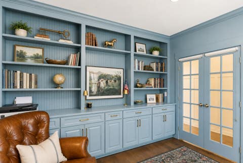 Featured picture for the property 3230458