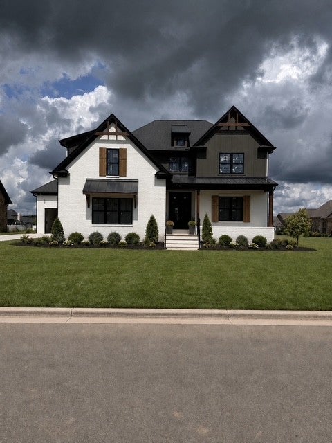 Photo of 2830 Canfield Dr, Murfreesboro, TN 37128 (MLS # 3298104)