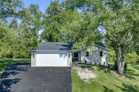 3766 Old Bridge Rd Cookeville TN 38506