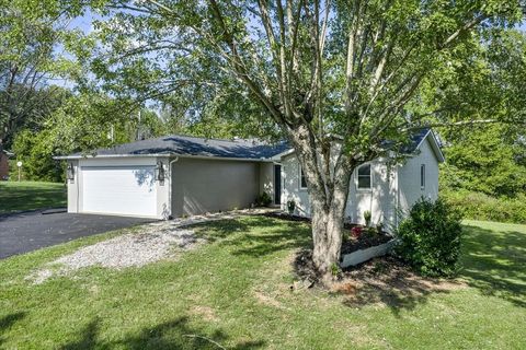 3766 Old Bridge Rd Cookeville TN 38506