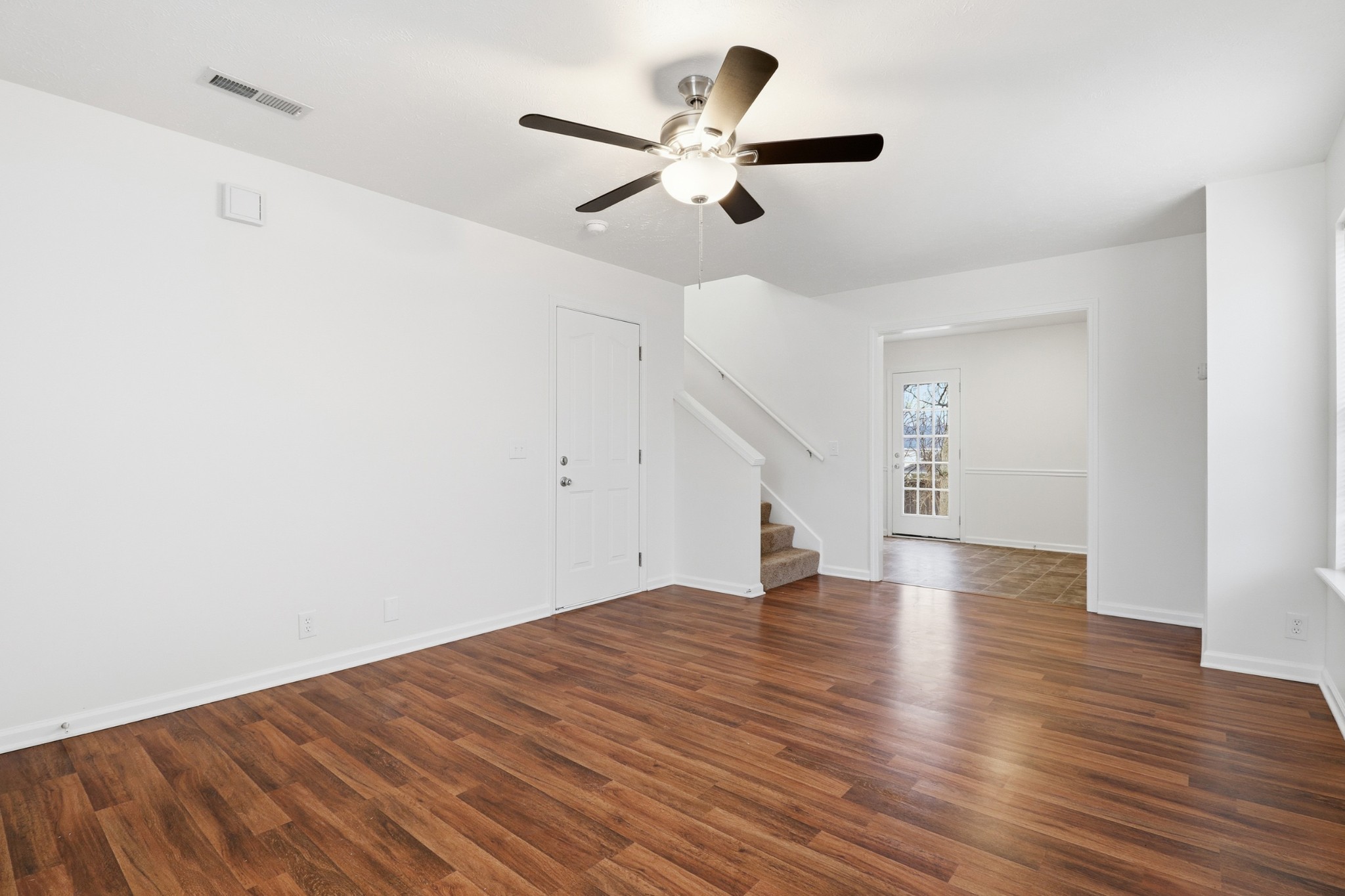 3058 Ace Wintermeyer Dr