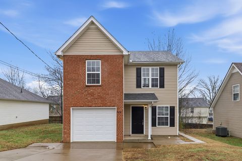 3058 Ace Wintermeyer Dr La Vergne TN 37086