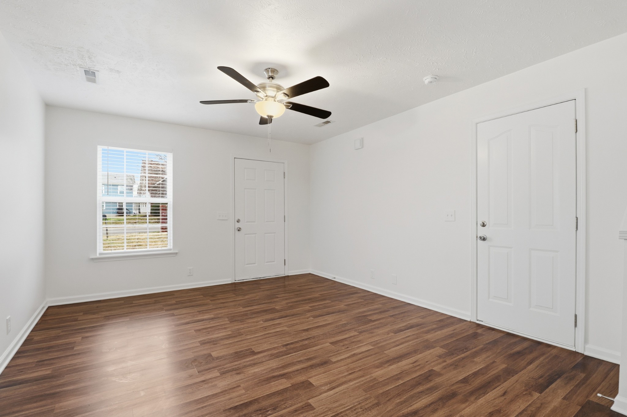 3058 Ace Wintermeyer Dr