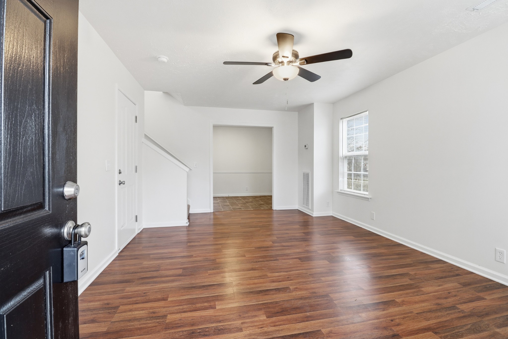 3058 Ace Wintermeyer Dr