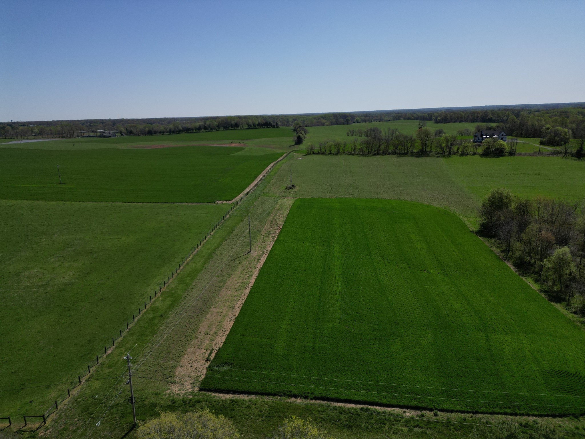 2641 Battle Creek Rd