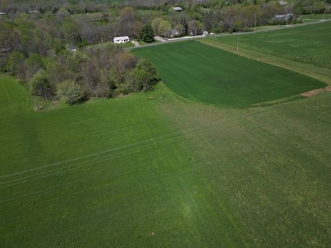 2641 Battle Creek Rd Springfield TN 37172