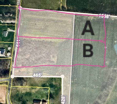 2641 Battle Creek Rd Springfield TN 37172