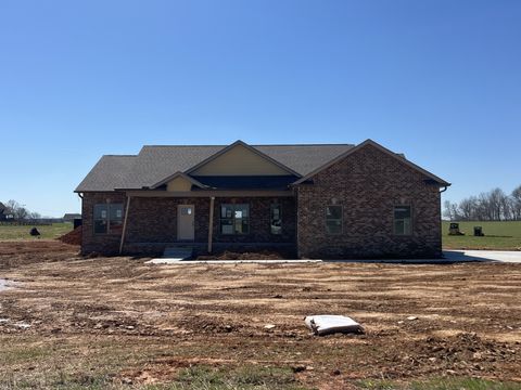 5367 Roy Holman Road Springfield TN 37172