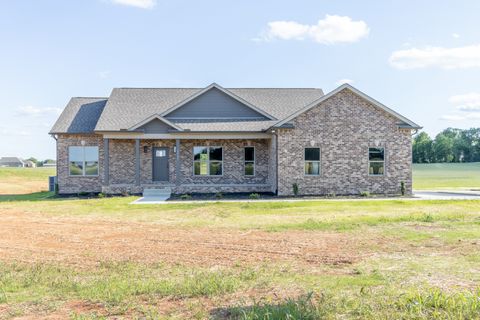 5367 Roy Holman Road Springfield TN 37172