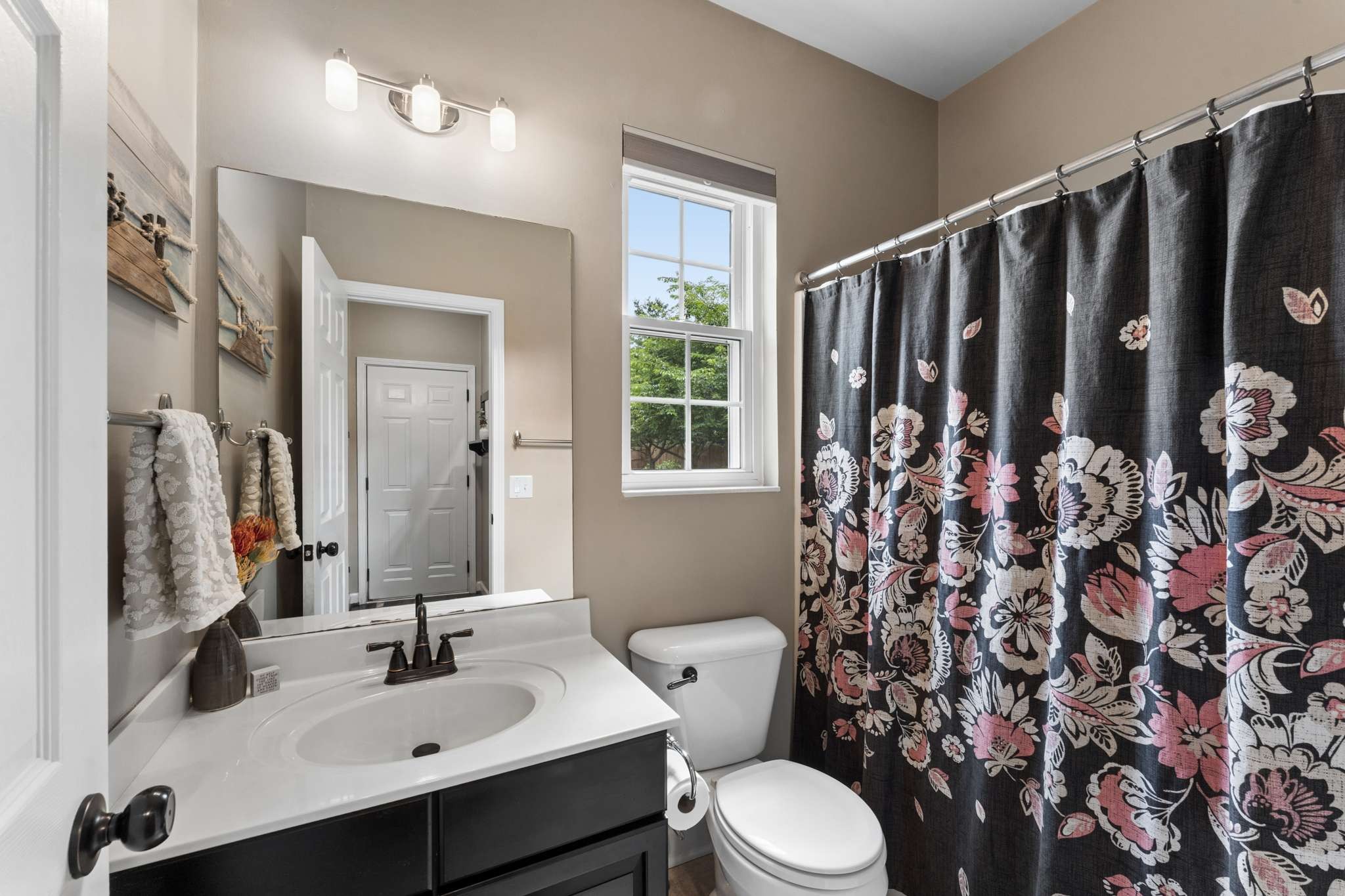 813 Callahan Place, Franklin TN 37067 4-bed home, photo 14 of 27