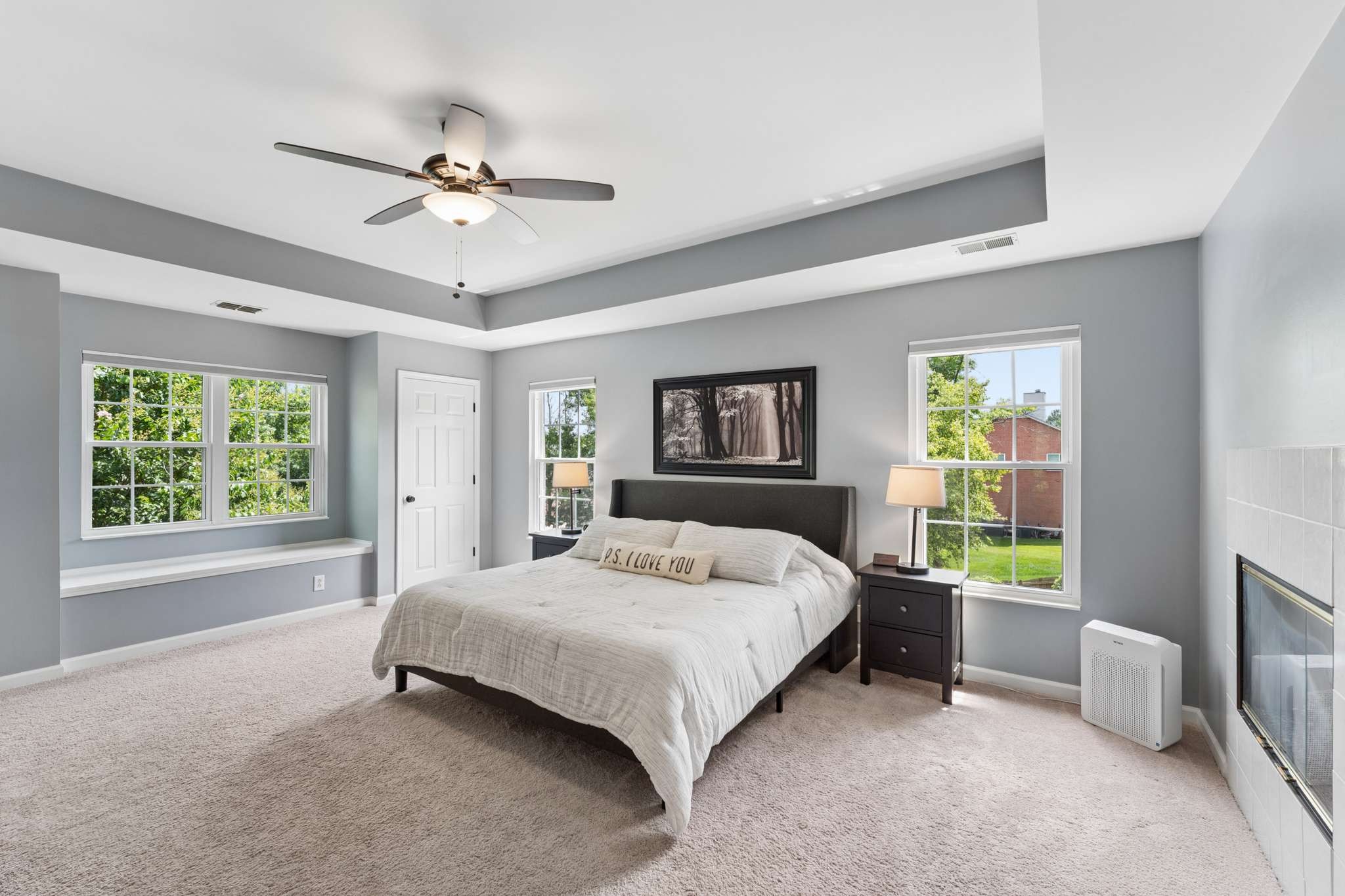 813 Callahan Place, Franklin TN 37067 4-bed home, photo 9 of 27