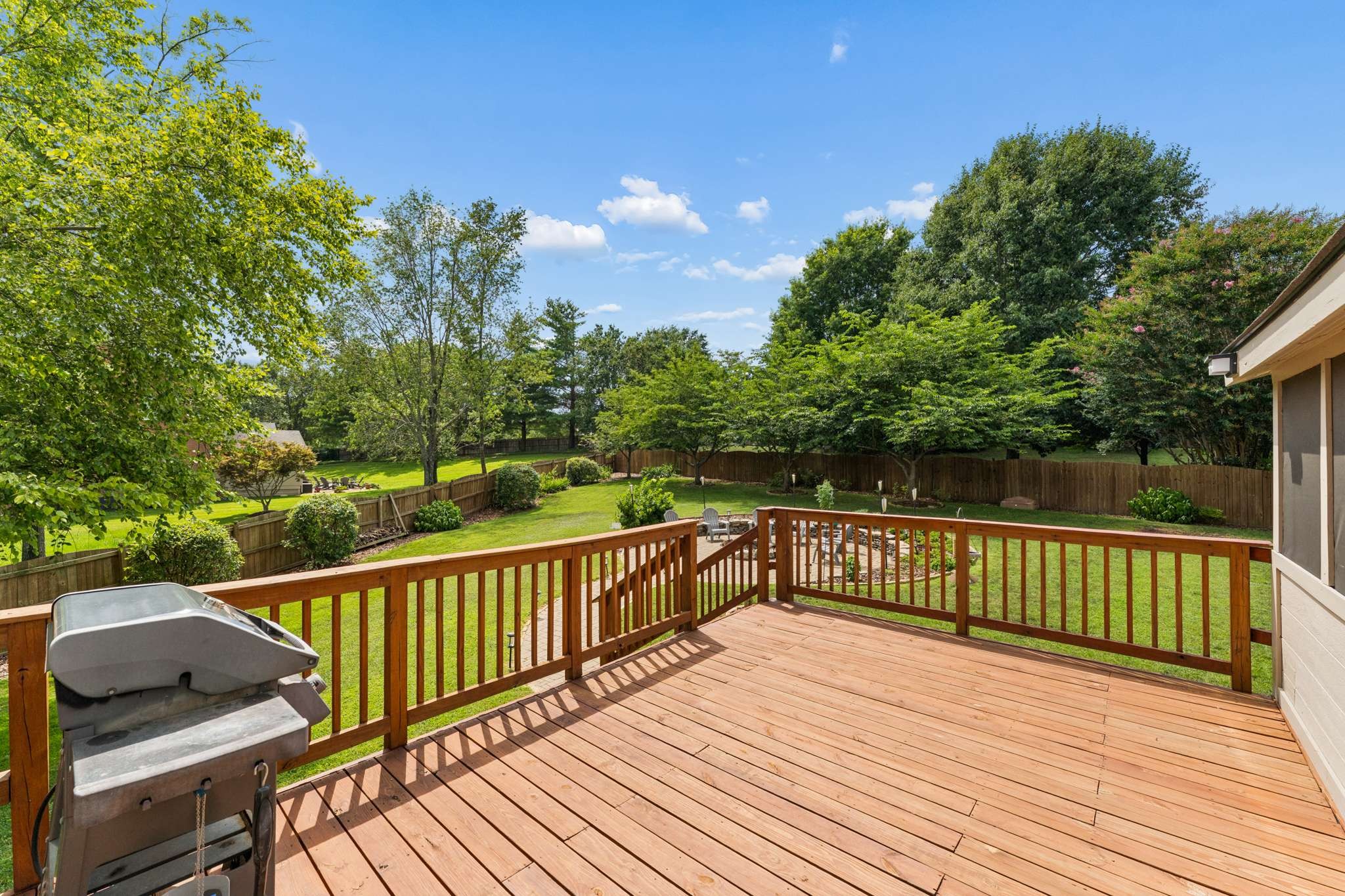 813 Callahan Place, Franklin TN 37067 4-bed home, photo 23 of 27
