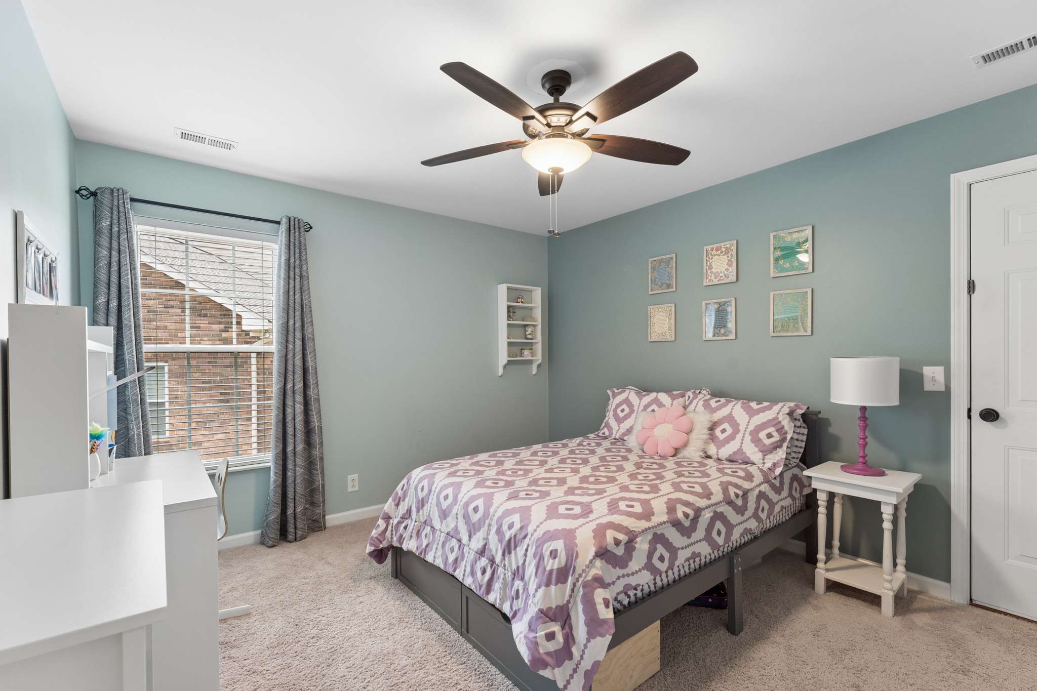 813 Callahan Place, Franklin TN 37067 4-bed home, photo 17 of 27