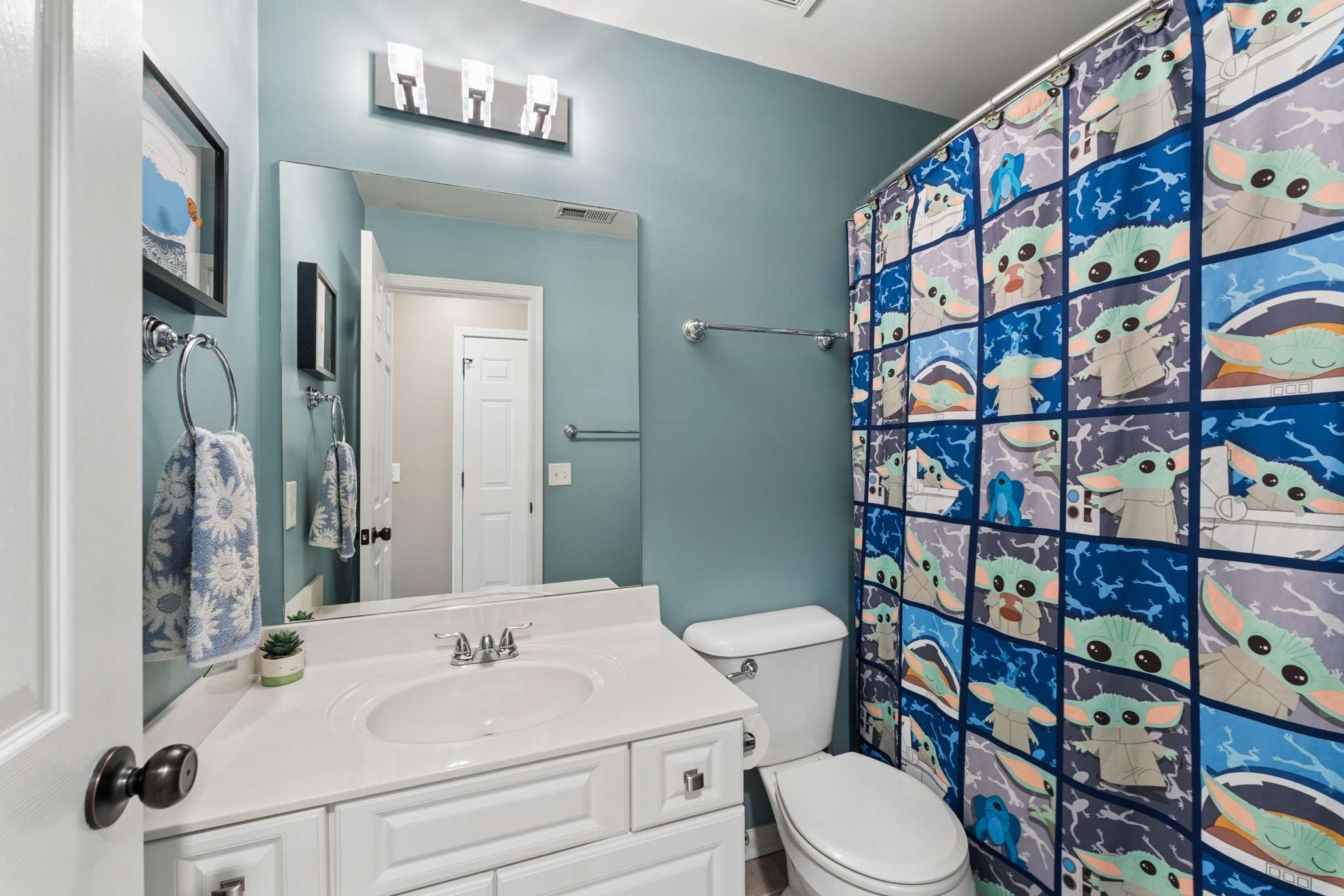 813 Callahan Place, Franklin TN 37067 4-bed home, photo 16 of 27