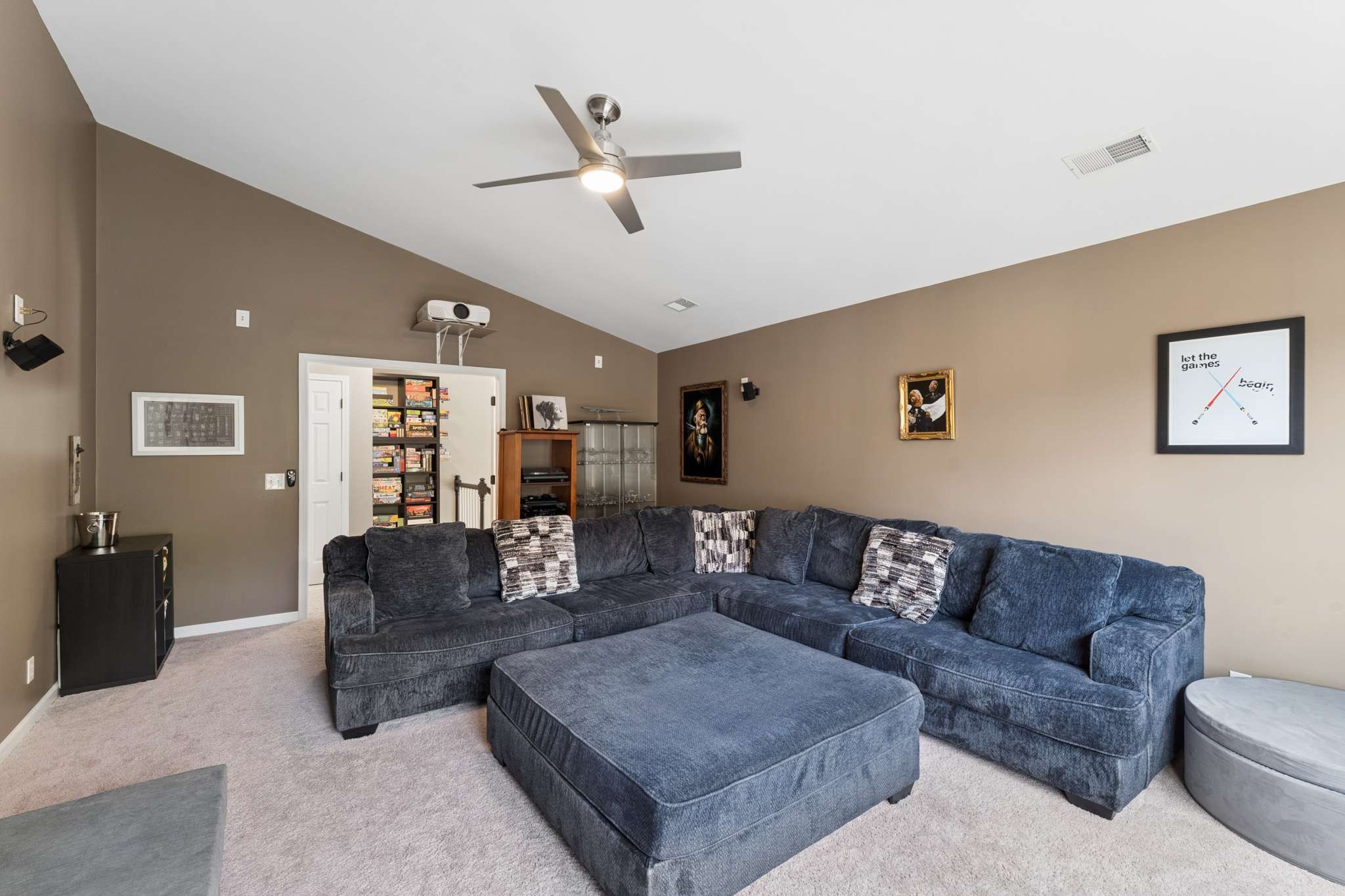 813 Callahan Place, Franklin TN 37067 4-bed home, photo 19 of 27