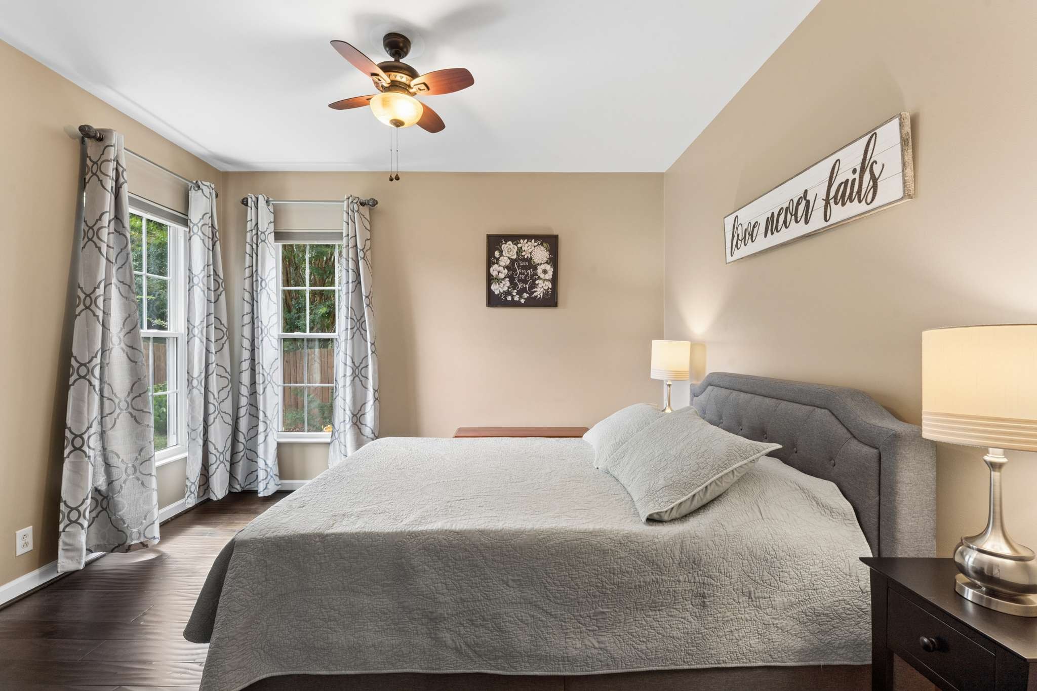 813 Callahan Place, Franklin TN 37067 4-bed home, photo 13 of 27